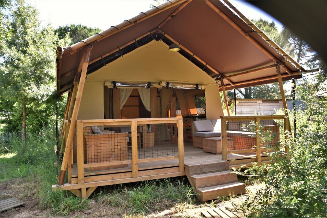Analaya Vila Vias Exterior foto